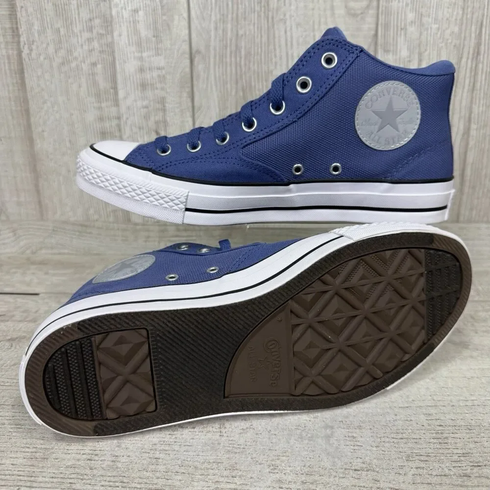 Converse new box